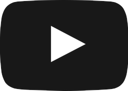 icon youtube