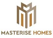 Masterise