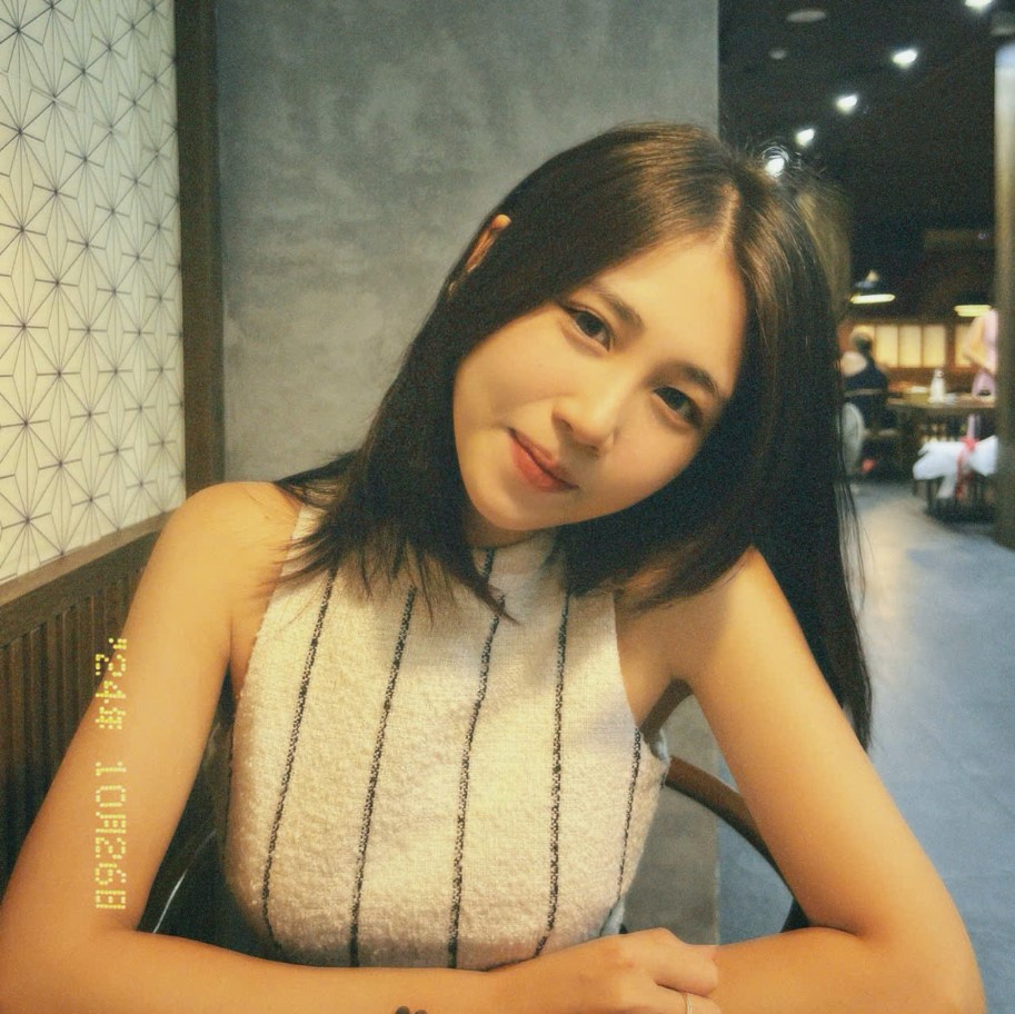 Ms.Linh