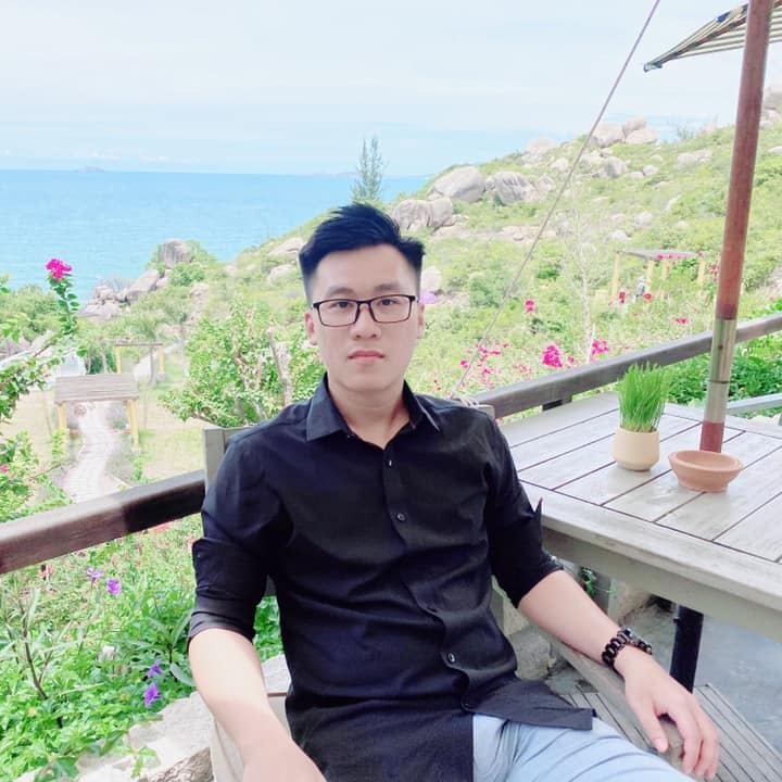 Vương Quốc Anh