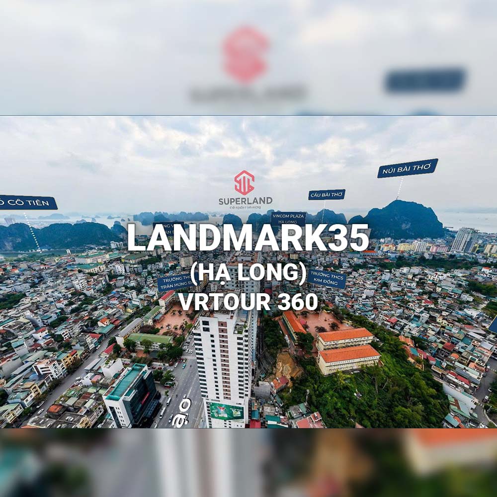 Landmark35