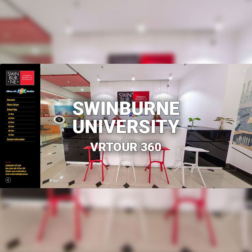 Swinburne university