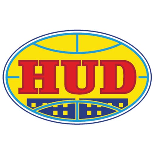 HUDS