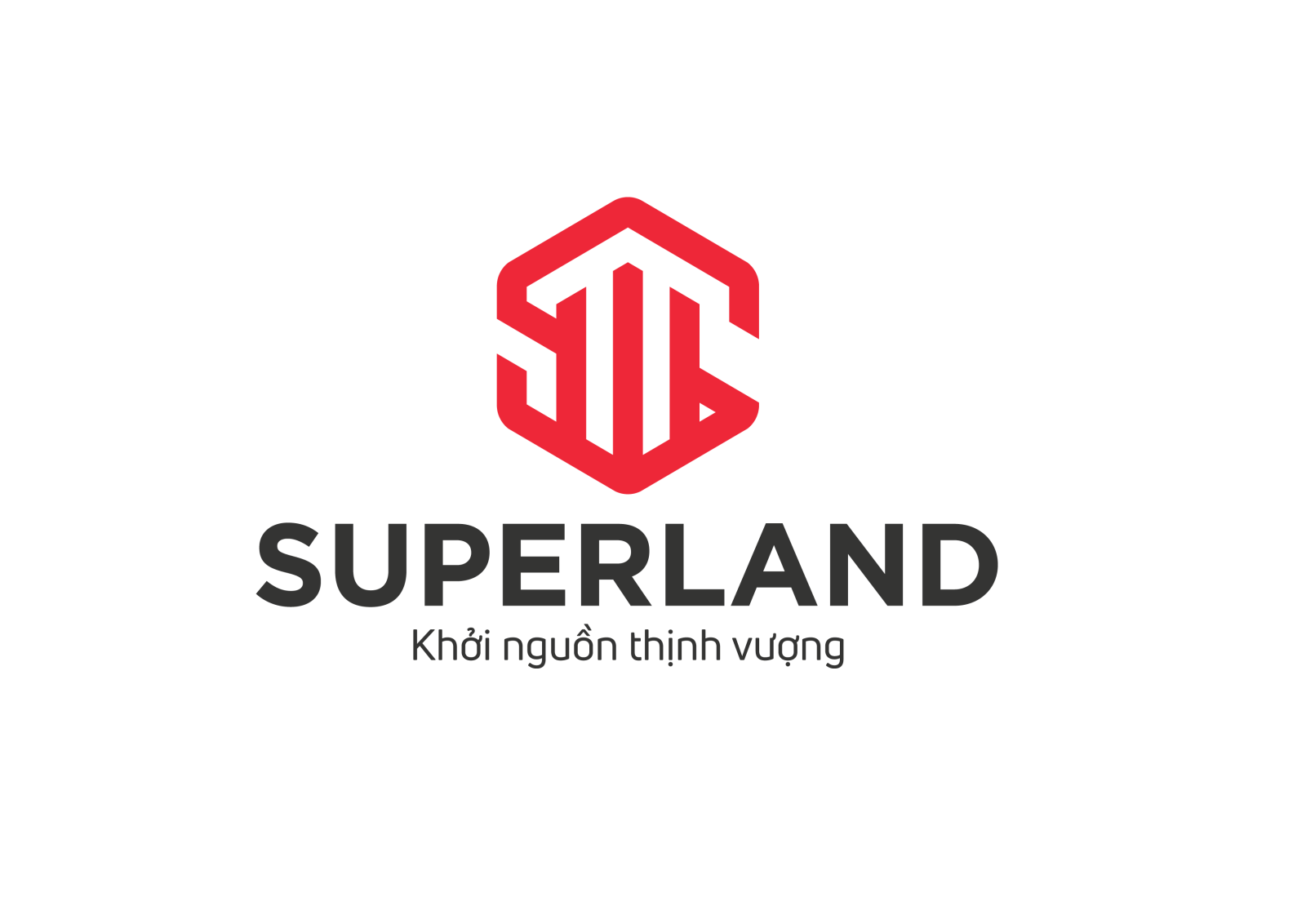 Superland