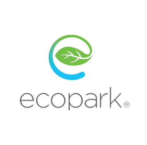 Khách hàng Ecopark